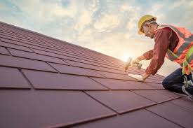 Fast & Reliable Emergency Roof Repairs in Oneill, NE